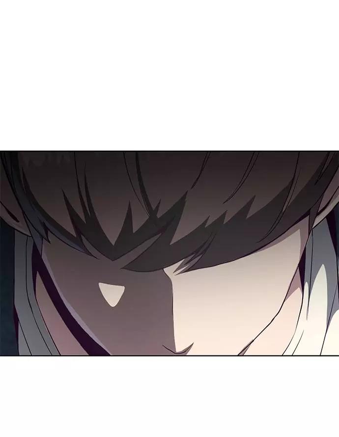 死神少年 - [第55话] 逆转局势 - 第77张图