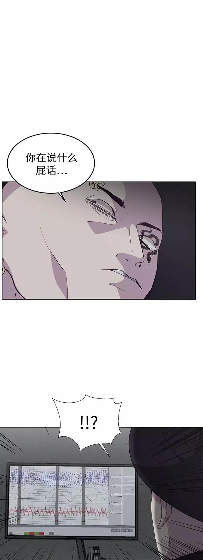 死神少年 - [第55话] 逆转局势 - 第3张图