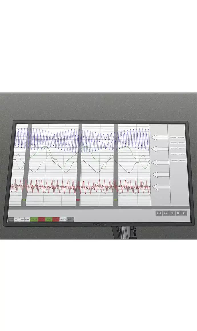 死神少年 - [第55话] 逆转局势 - 第23张图