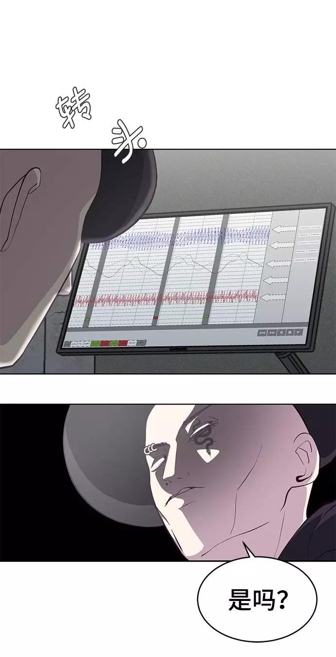 死神少年 - [第55话] 逆转局势 - 第36张图