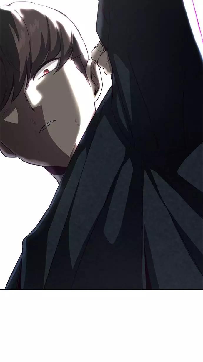 死神少年 - [第56话] 泰拳传说 - 第27张图