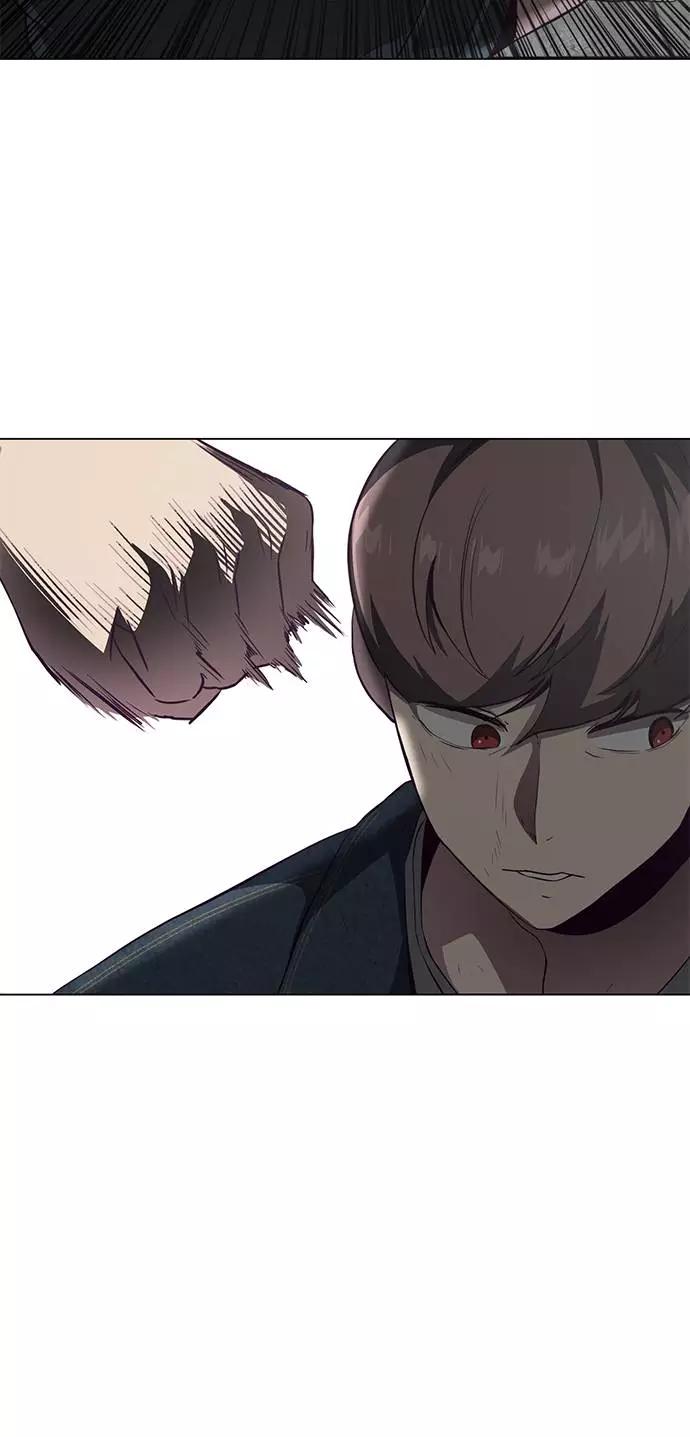 死神少年 - [第56话] 泰拳传说 - 第24张图