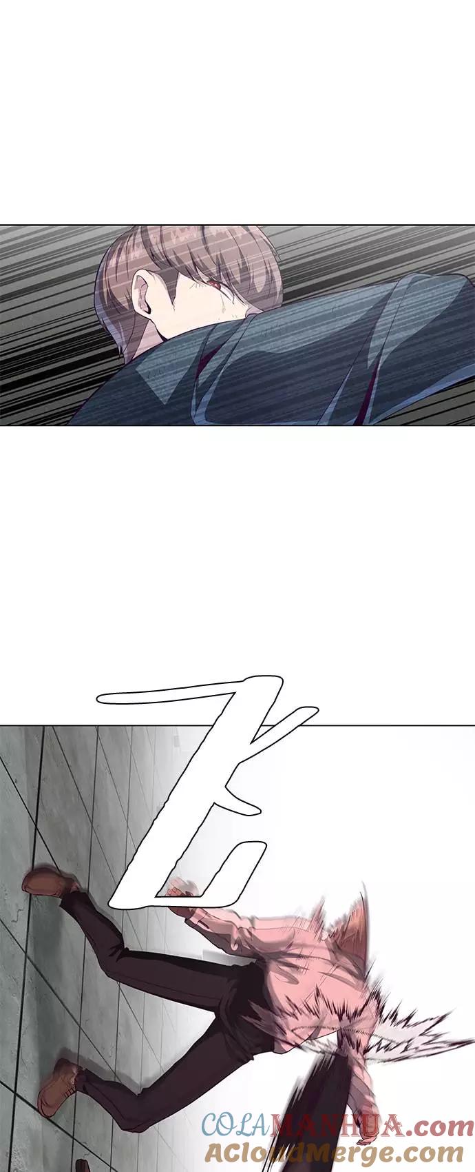 死神少年 - [第56话] 泰拳传说 - 第22张图