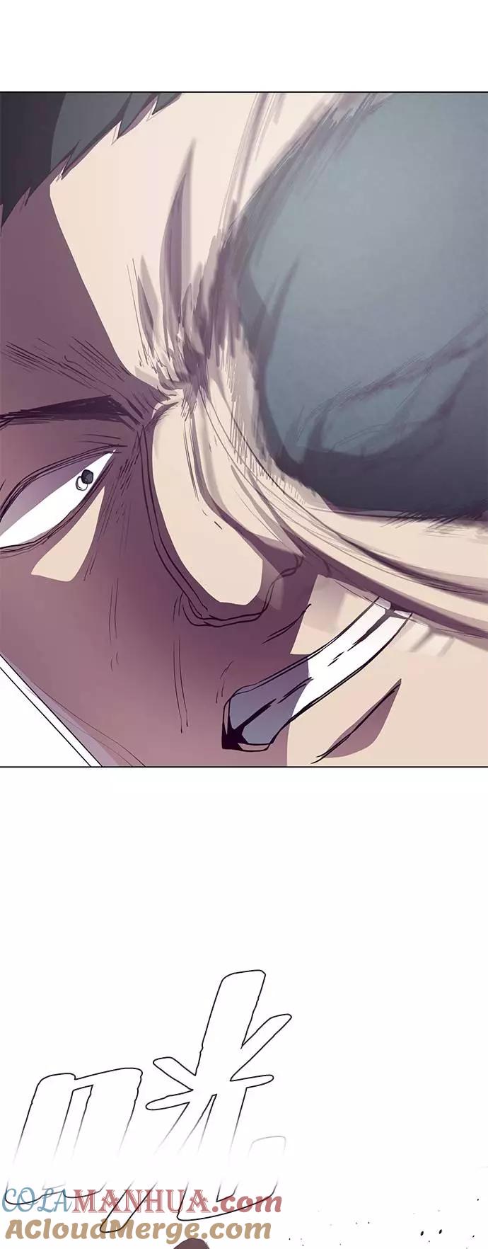 死神少年 - [第56话] 泰拳传说 - 第28张图