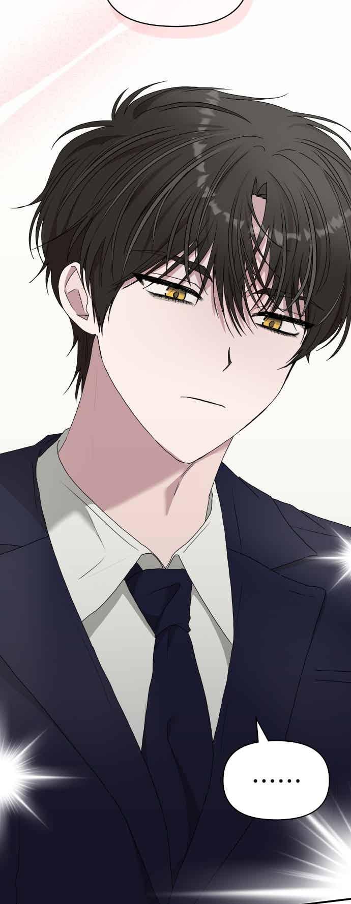 《误打误撞成为怪物天才演员》第56话 第53页