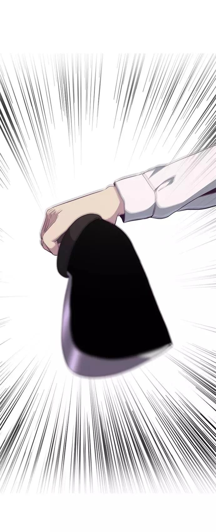 死神少年 - [第56话] 泰拳传说 - 第38张图