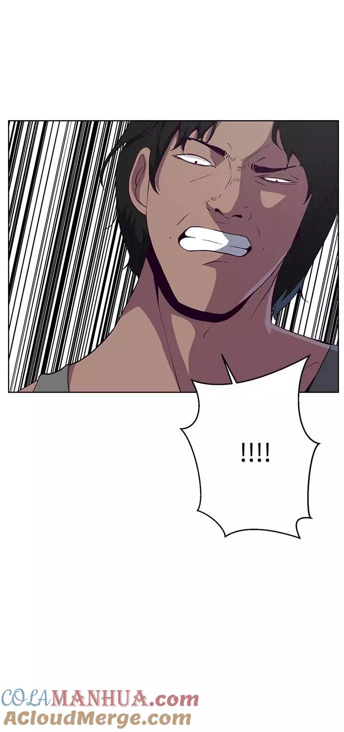 死神少年 - [第57话] 泰拳传说（2） - 第70张图