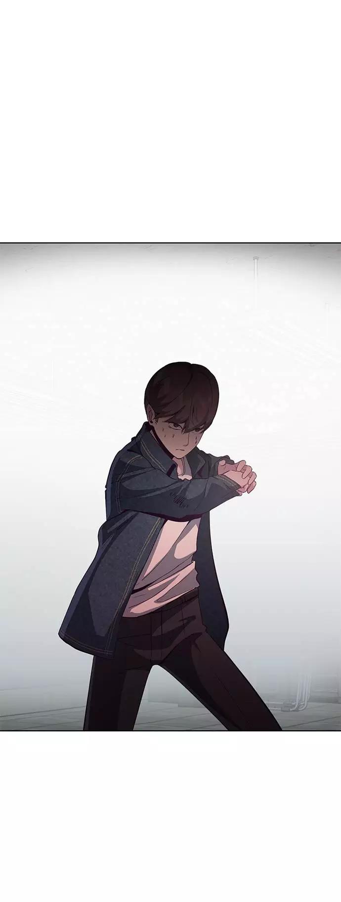 死神少年 - [第57话] 泰拳传说（2） - 第62张图