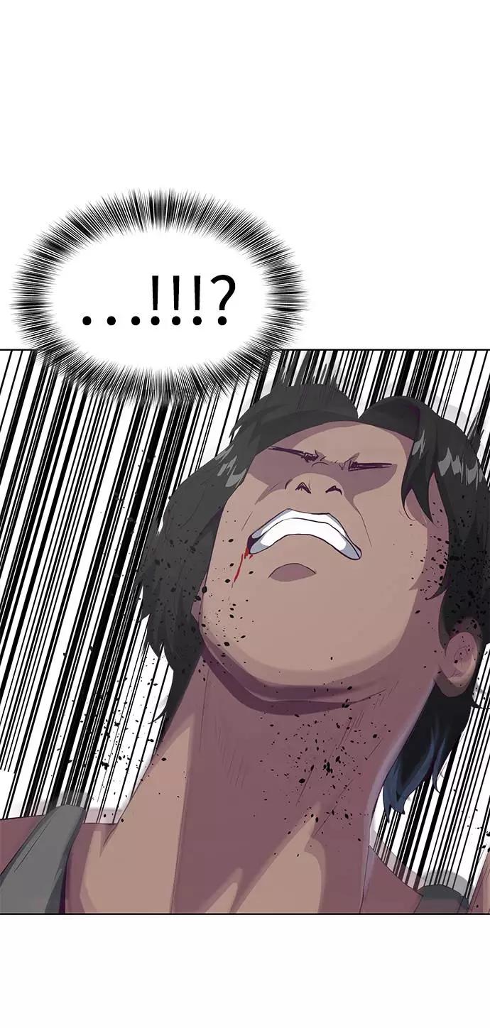 死神少年 - [第57话] 泰拳传说（2） - 第48张图