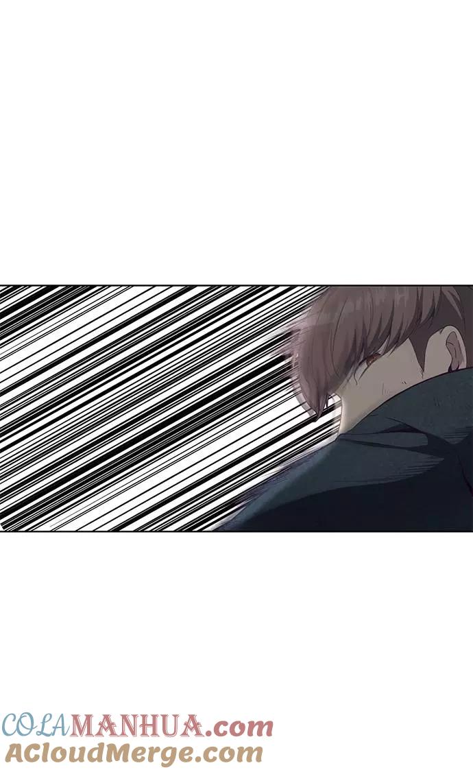 死神少年 - [第57话] 泰拳传说（2） - 第10张图