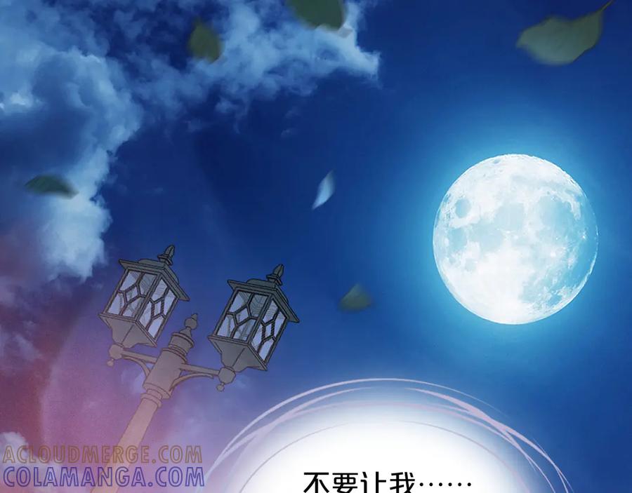 81.jpg