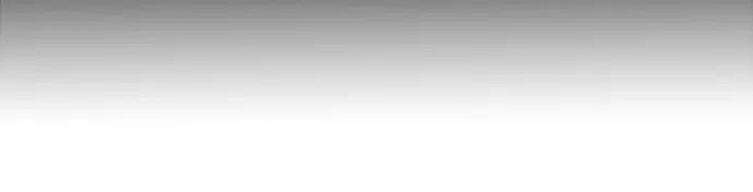 死神少年 - [第4话] 发光的紫水晶（3） - 第58张图