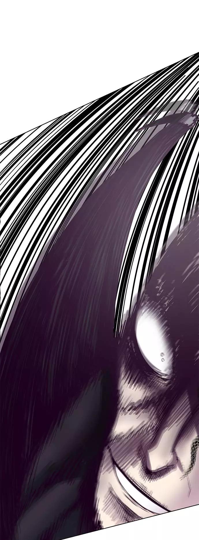 死神少年 - [第58话] 肖恩，江龙满VS太攀蛇 - 第80张图