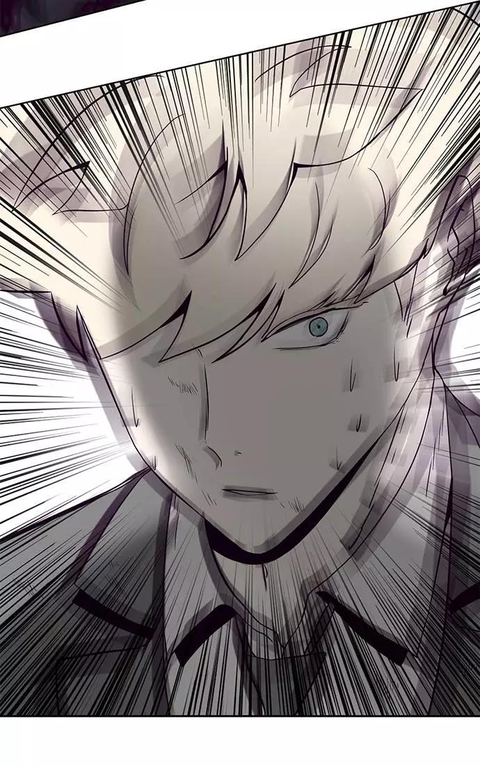 死神少年 - [第58话] 肖恩，江龙满VS太攀蛇 - 第81张图