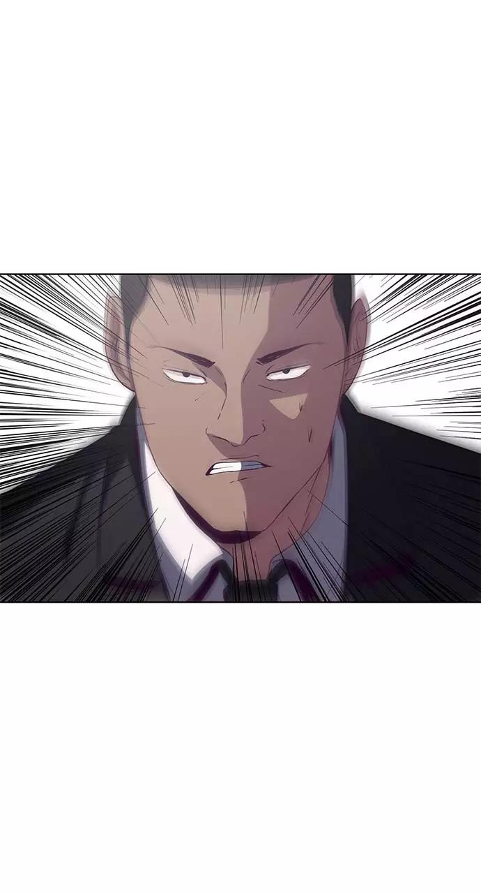 死神少年 - [第58话] 肖恩，江龙满VS太攀蛇 - 第63张图