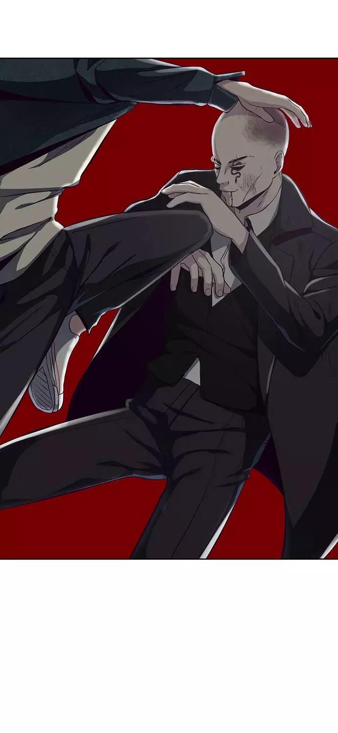 死神少年 - [第59话] 秘密交易 - 第18张图