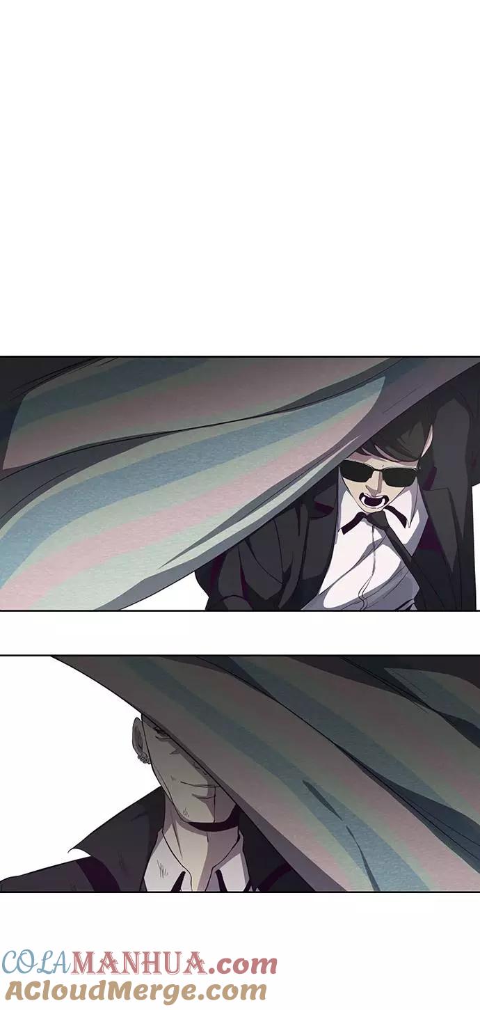 死神少年 - [第59话] 秘密交易 - 第61张图