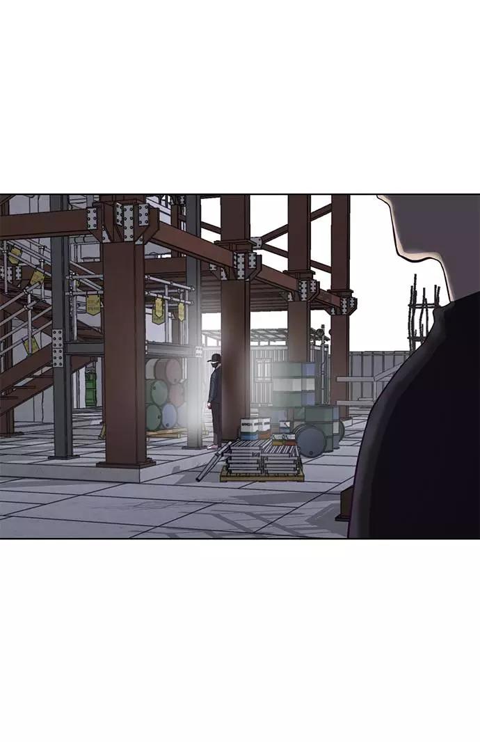 死神少年 - [第60话] 面对面 - 第78张图