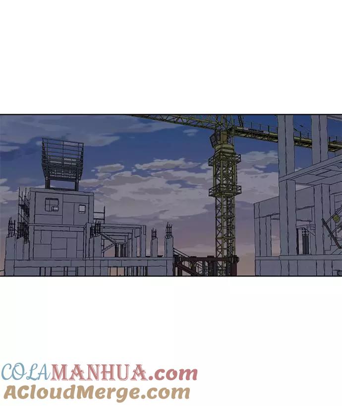 死神少年 - [第60话] 面对面 - 第43张图