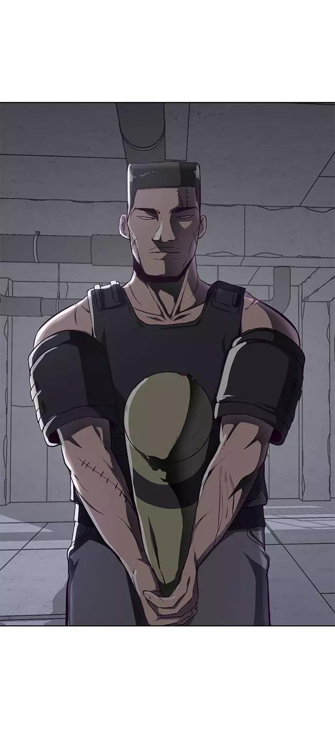 死神少年 - [第60话] 面对面 - 第45张图