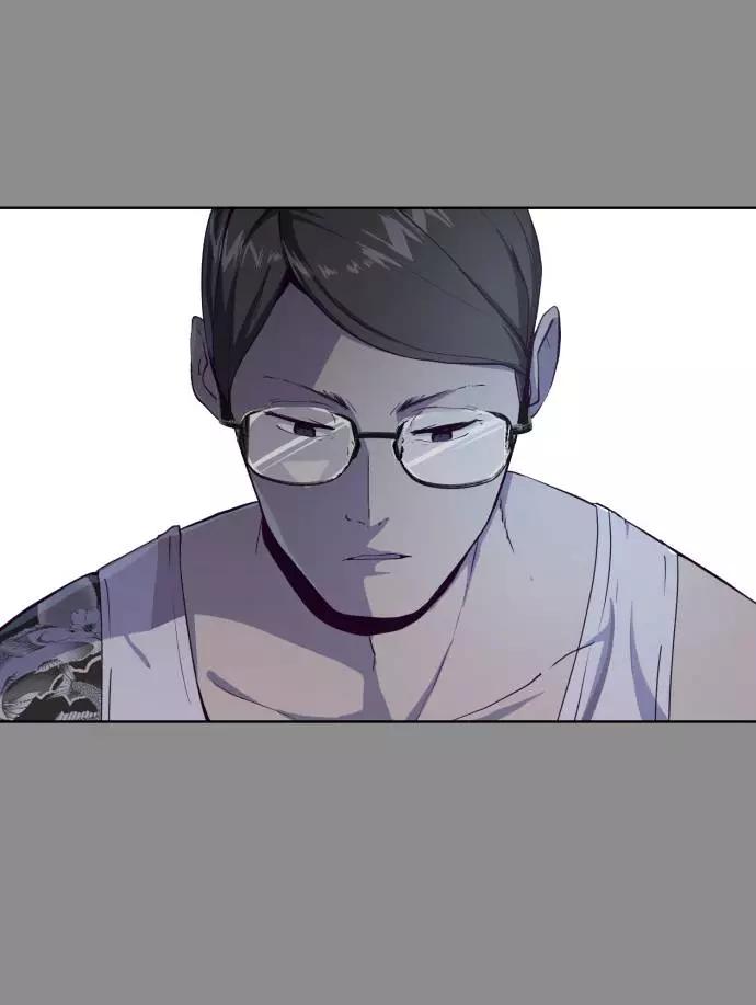 死神少年 - [第60话] 面对面 - 第6张图