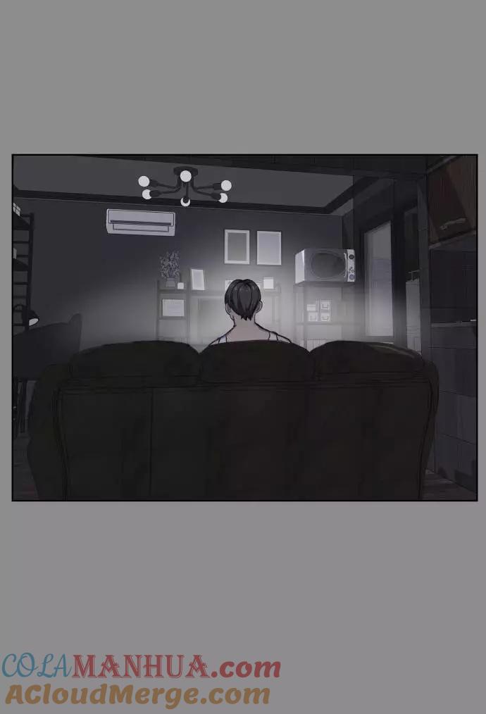 死神少年 - [第60话] 面对面 - 第4张图