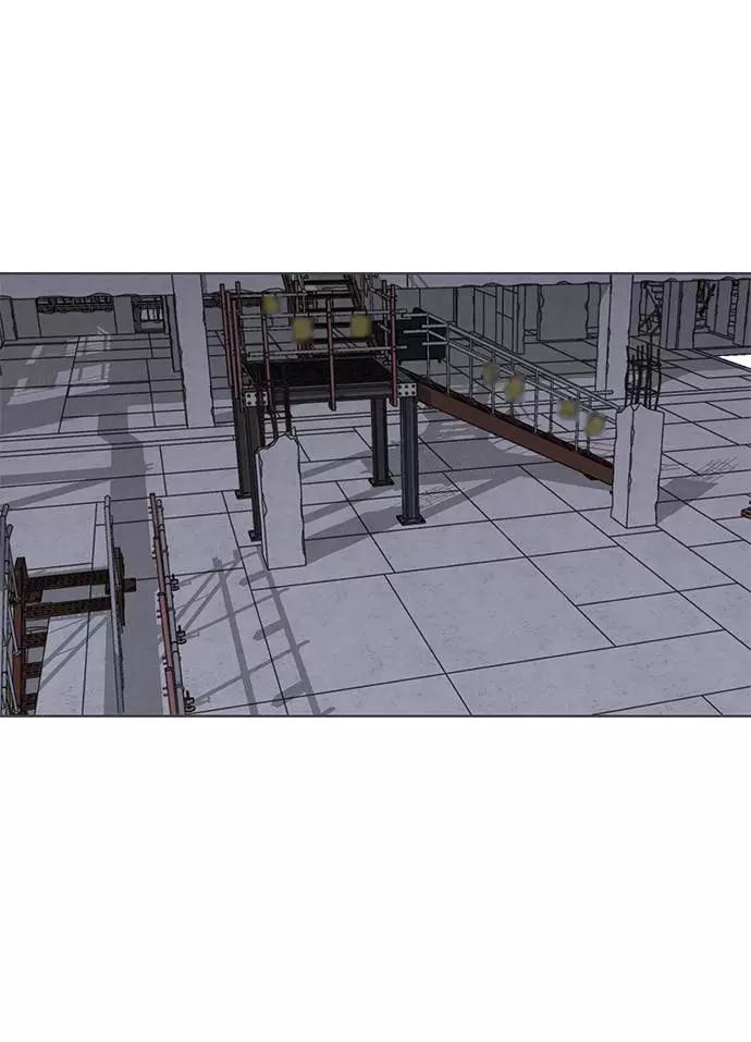 死神少年 - [第61话] 李志硕的背叛 - 第24张图