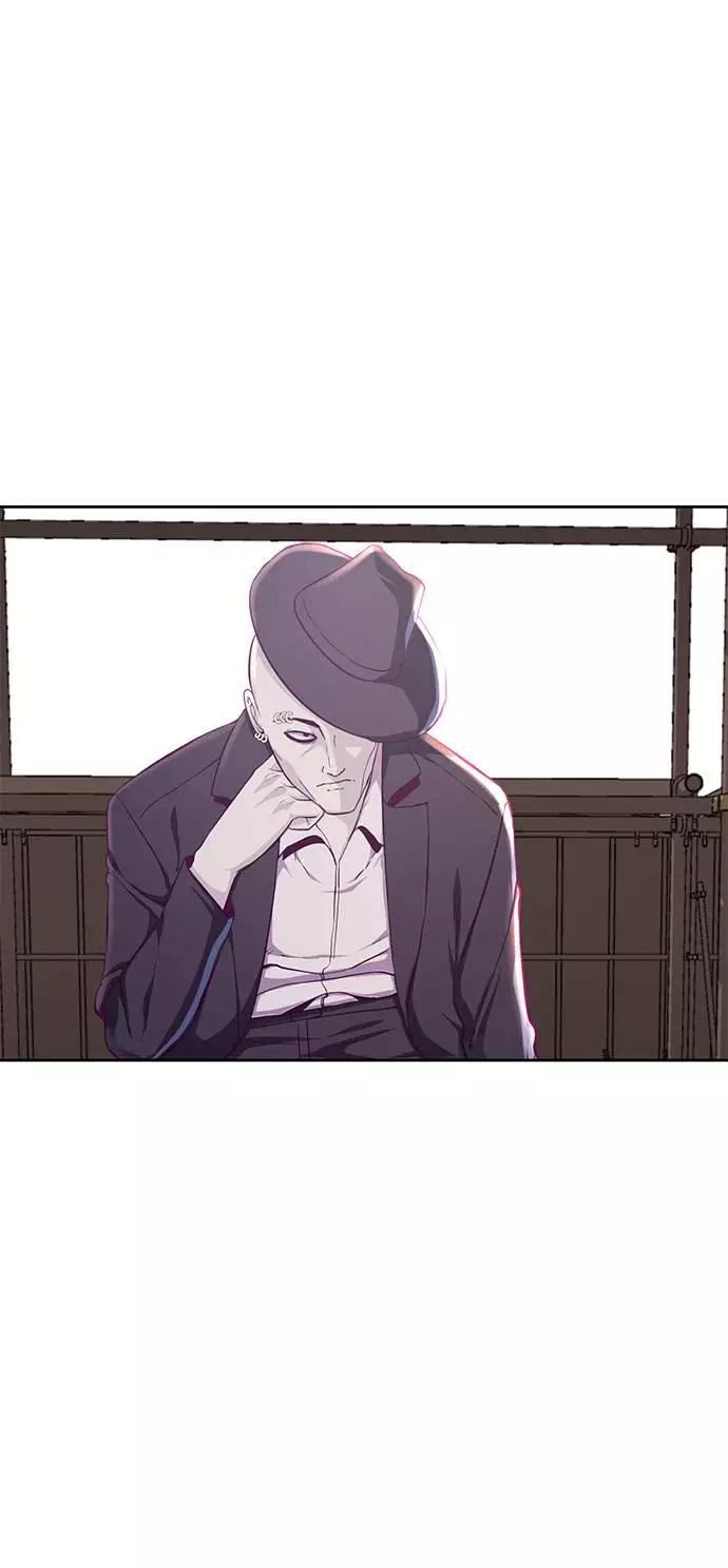 死神少年 - [第62话] 转折 - 第18张图