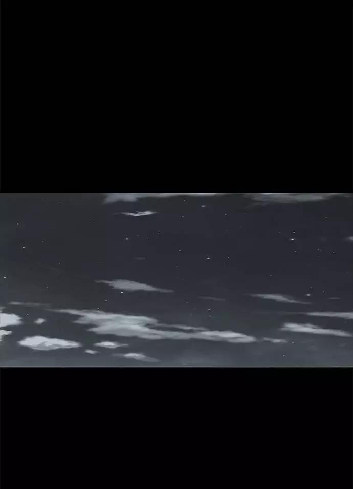 死神少年 - [第62话] 转折 - 第91张图