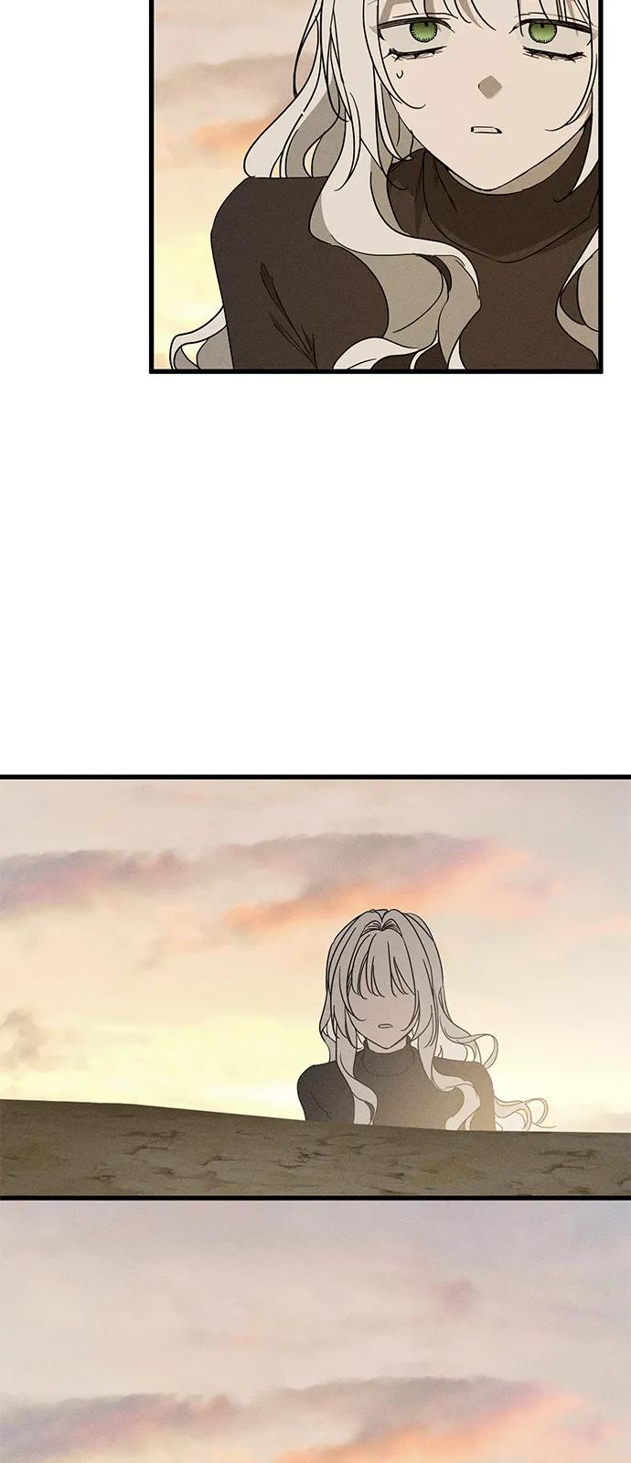 憎恨我的丈夫失忆了 第63话 第59页