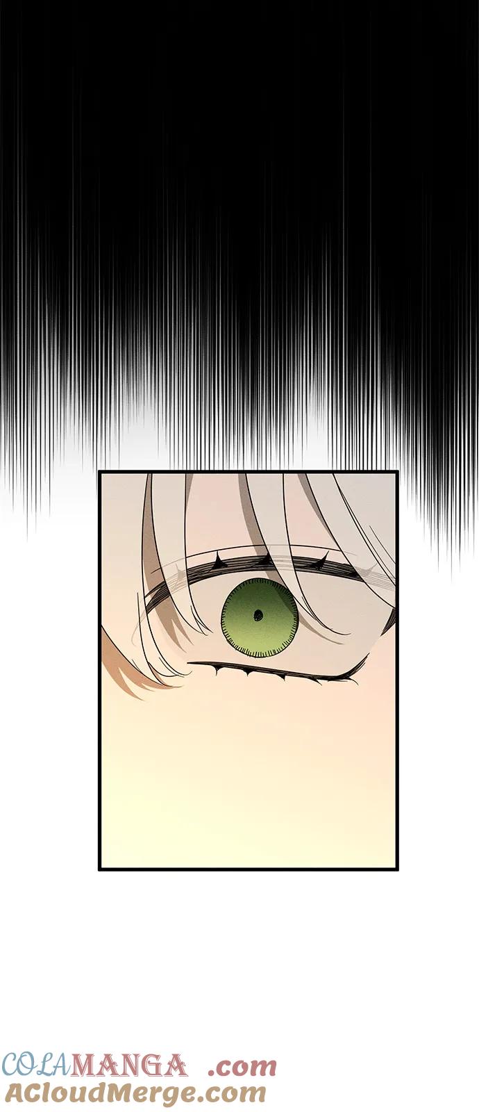 憎恨我的丈夫失忆了 第63话 第73页