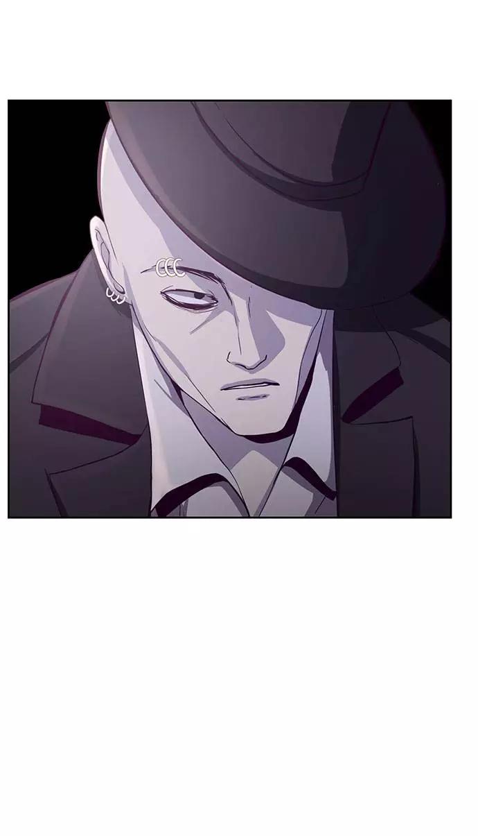 死神少年 - [第63话] 2 vs 20 - 第98张图