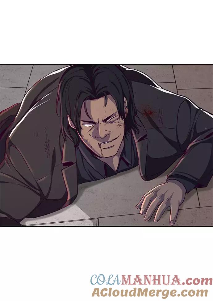 死神少年 - [第63话] 2 vs 20 - 第37张图