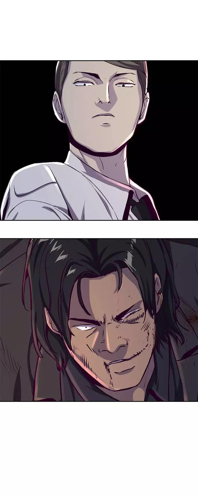 死神少年 - [第63话] 2 vs 20 - 第38张图