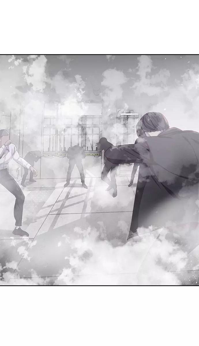 死神少年 - [第63话] 2 vs 20 - 第68张图