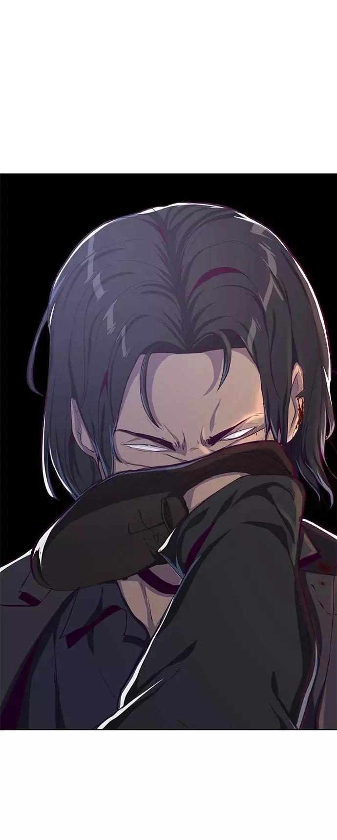 死神少年 - [第63话] 2 vs 20 - 第12张图