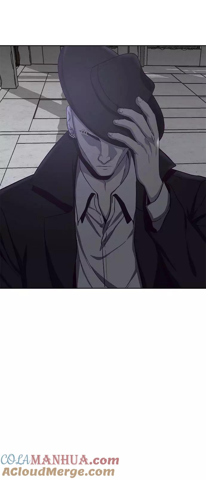 死神少年 - [第64话] 最强棒法 - 第76张图