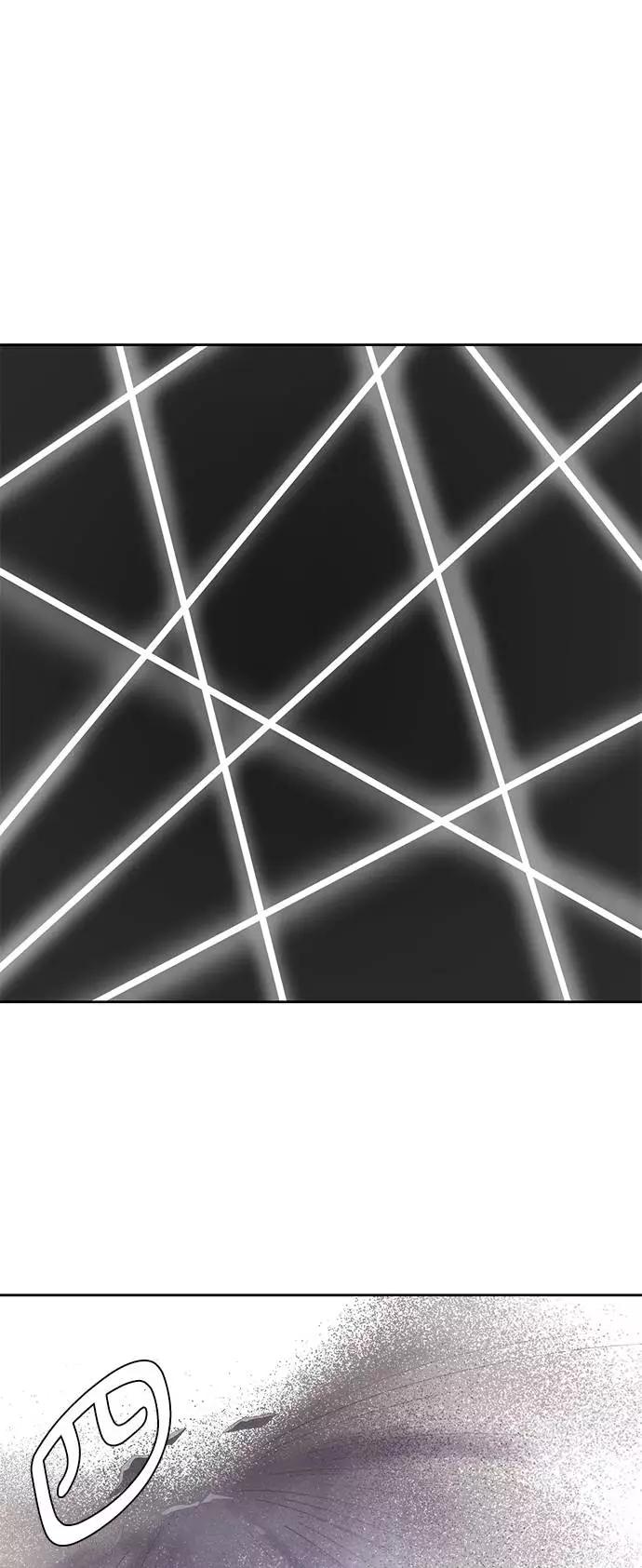 死神少年 - [第64话] 最强棒法 - 第38张图