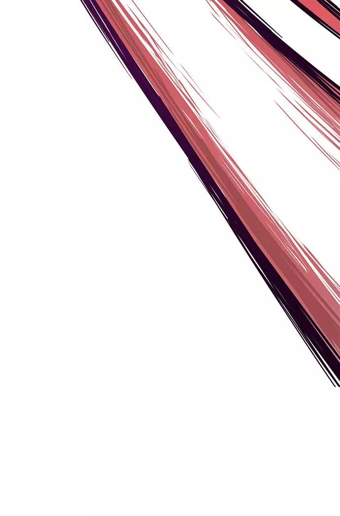 死神少年 - [第65话] 一招必杀 - 第92张图