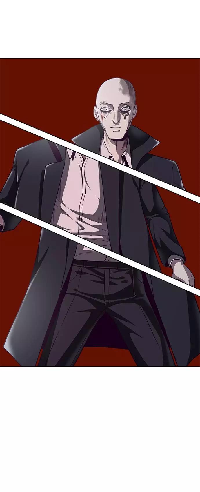 死神少年 - [第65话] 一招必杀 - 第93张图