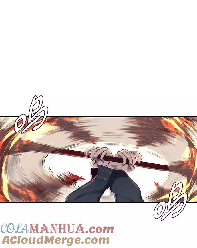 死神少年 - [第66话] 玩火 - 第65张图