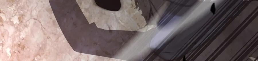 《我在末世给别人升级》第6话 办事员的钢笔 第67页
