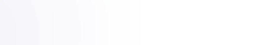 《我在末世给别人升级》第6话 办事员的钢笔 第79页
