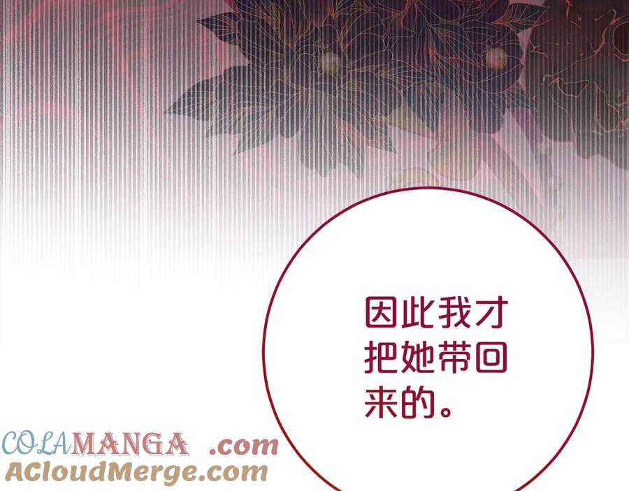 《刻薄公爵家的合约女儿》第7话 偷孩子 第157页