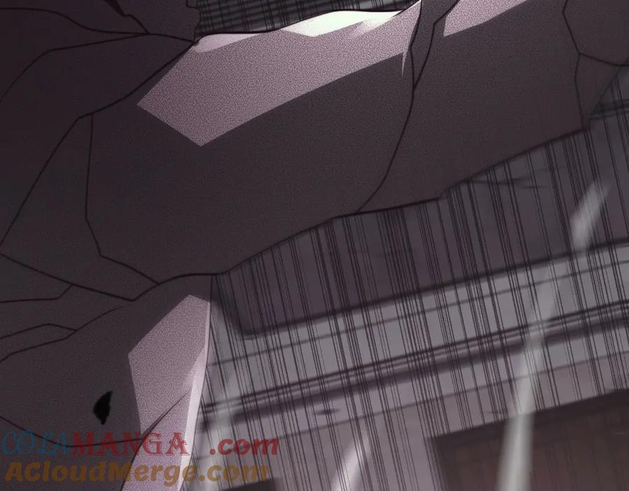 《我在末世给别人升级》第6话 办事员的钢笔 第61页