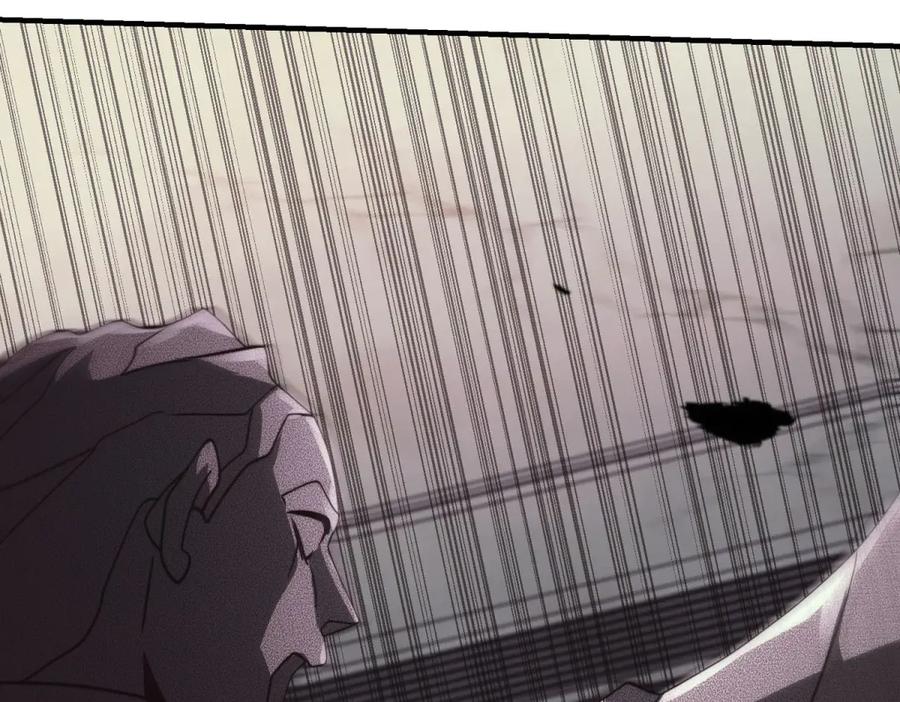《我在末世给别人升级》第6话 办事员的钢笔 第60页