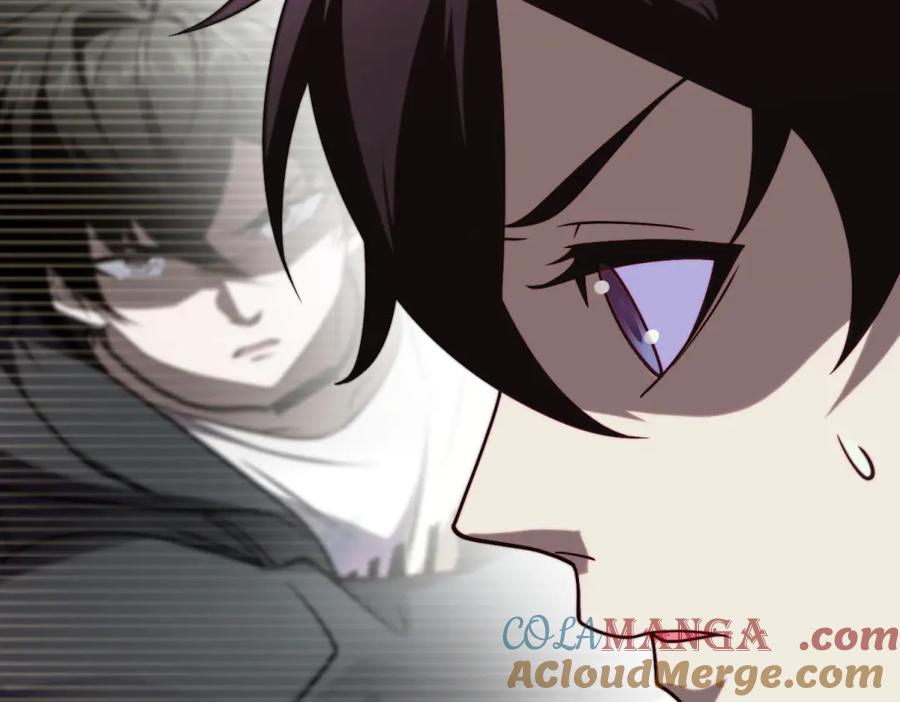 《我在末世给别人升级》第6话 办事员的钢笔 第73页