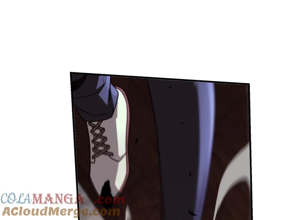 《我在末世给别人升级》第6话 办事员的钢笔 第53页