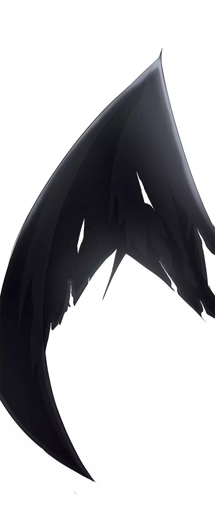 死神少年 - [第68话] 秘密 - 第43张图