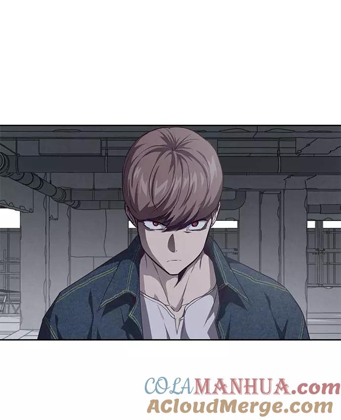 死神少年 - [第68话] 秘密 - 第33张图